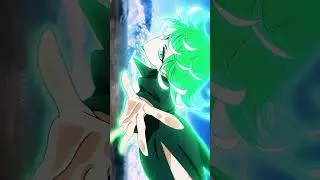 TATSUMAKI 