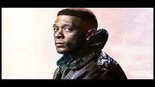 Boosie badazz x Wnc WhopBezzy Baton Rouge Type Beat [BiG DOG] 2023