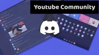 [DISCORD] New Discord To get all download links systems