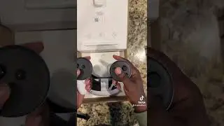 Is Meta Quest 3 the BEST Virtual Reality Headset of 2024?