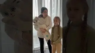 ГОРИТ ДОМ ААААА 