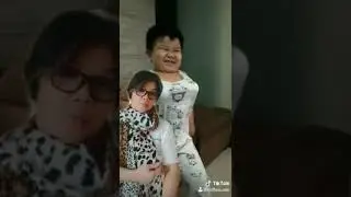 MY HUBOG NA ANG KATAWAN, PERO BABY FACE PA RIN...