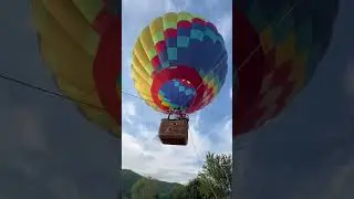 Большой Кичмай классно полетали!🔥🔥🔥