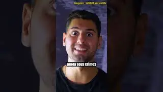 Como é a Prisão Mais Segura do Mundo Onde Está El Chapo ☠️