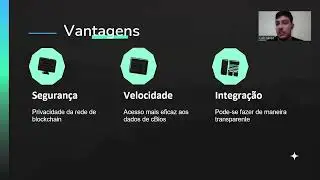 BioSwap - Hackathon União Web3