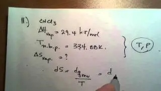 Ch3 EX 3A 11