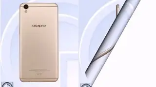 Oppo R9