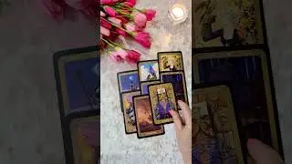 ЧТО УДИВИТ ТЕБЯ С МИНУТЫ НА МИНУТУ?