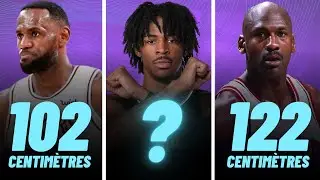 WHO HAS THE BIGGEST DEFENSE OF ALL TIME?
