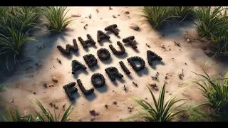 What Happened in Florida? Is There Some Truth to the Pied Piper?