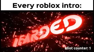 Roblox Youtubers Slander