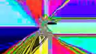 (REUPLOADED) Klasky Csupo YTP Football Round 13 vs Myself and Everyone