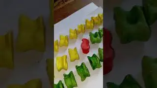 #асық #асык