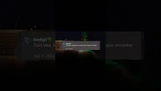 Террария 1.4.5 - Новые Спойлеры!