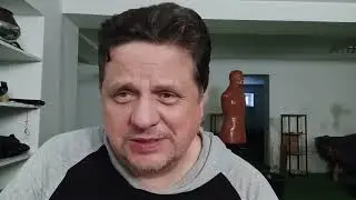Пять Вопросов Мистику часть 13.