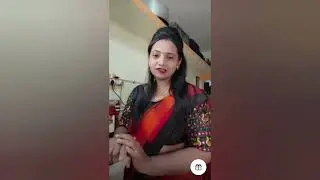 tango live |  imo video call | 2202