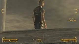 Fallout   New Vegas - NOPE.avi