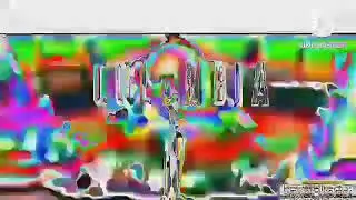 G Major 4 Powers Extended