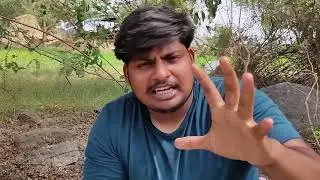 biggest rasagulla making / tamil /  bhuvi / village