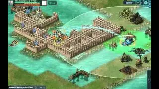 battle pirate JBarr98 visits 146