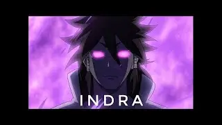 Ｉｎｄｒａ😈　履印イ 𝙊𝙩𝙨𝙪𝙩𝙨𝙪𝙠𝙞  Small edit by Finest Edits 🔥