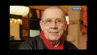 Песни от всей души (Alexbo- Подснежники)