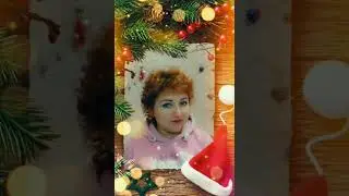 🎄Гадание на судьбу 2023.🎄🎀Выбор из трех вариантов                        🔮Вариант№3