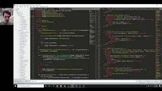 Debugger Programming 4: Native visualizer implementation with Clang emulated evaluation