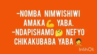 Nack_Rise_FT_Semy_Junior_-_Fimba_Upoke(Prod_By_Ben_Touch_Beate)