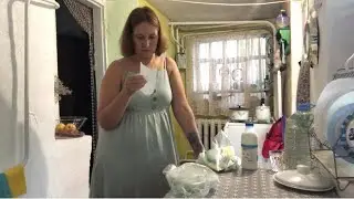 Батончики - вкусные или как/ Покупки 5ка