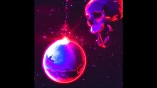 {FREE} YOUNG NUDY x PIERRE BOURNE TYPE BEAT - ''AETHER!'' (PROD.KEEMOH)