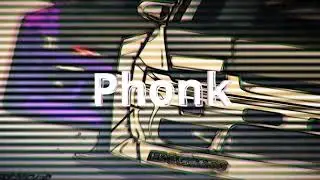 🔥Phonk отборный фонк 🔥S么MUR么I MUSIC