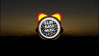 Araq İcen Deyilem Remix (Tural Sedali ft Orxan Goycayli) 2023