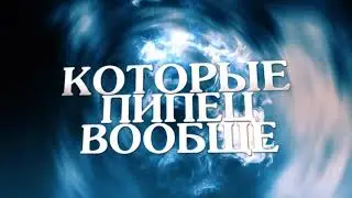 10 технологий которые пипец вообще