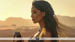 JamBeats - True love’s kiss (NRG) • Video
