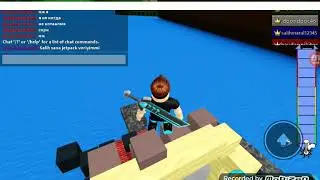 oh nono no no no xd izle bro :D