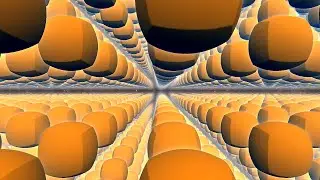 Shaders