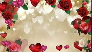 футажи для видеомонтажа