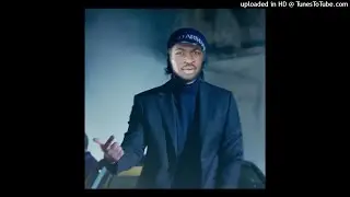Тимати - Баклажан x Lil Nas X Montero (TikTok Mashup by. KEROMANE BEATS)