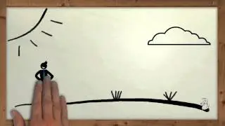 How to Write a Story for kids
