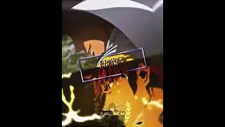 Saitama vs Ichigo