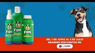 FIDO