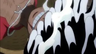 GEAR 5 IS COMING ! : One Piece Episode 1070