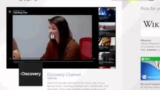 How to download facebook desktop app for windows 8 & 8.1