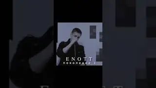 Героям СВО посвящается...ВЕЧНАЯ ПАМЯТЬ🕯️ 