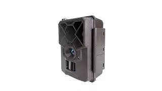 4G Wireless Trail Camera App Remote Control HD Display Cellular Hunting