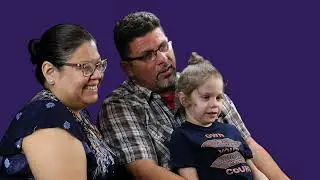 Jedi - Patient Testimonial