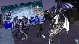 [FFXIV] apocryphal agony || Endwalker EX Farming