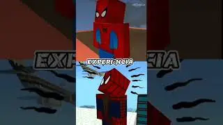 DLP vs MLD (batalha de trio)