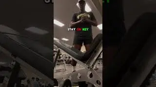 Share with someone who needs motivation, or save it!💪🏿 Let’s grind!🔥 #Motivation #ViralMotivation